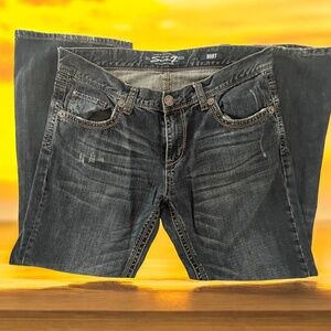 Men's Seven7 Jeans